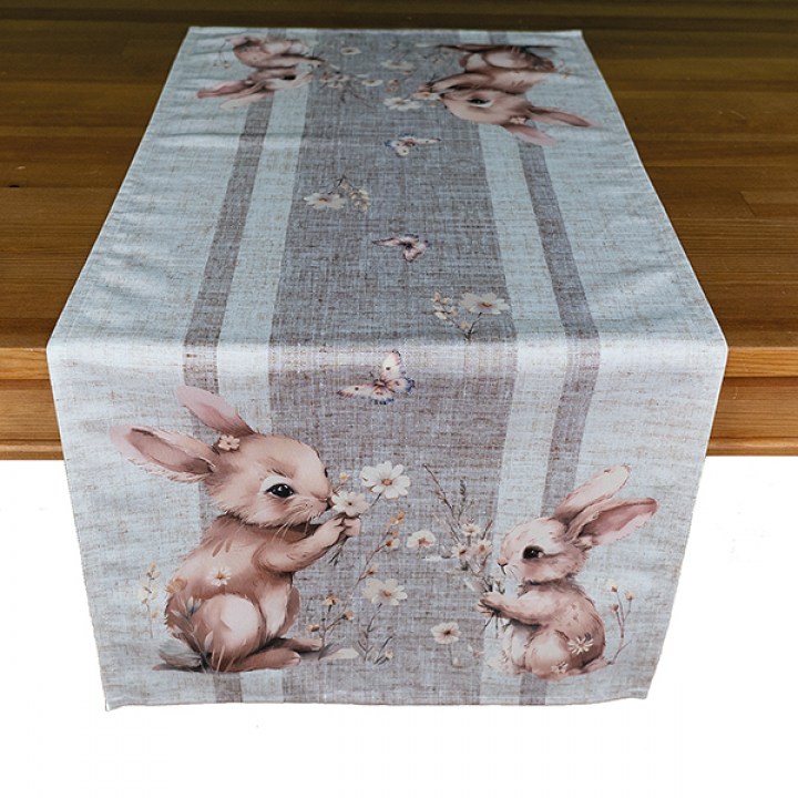 o_1427_40x90_hase mit blumen_gross